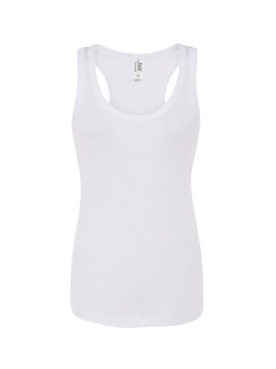 Canotta donna urban aruba