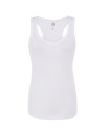 Canotta donna urban aruba