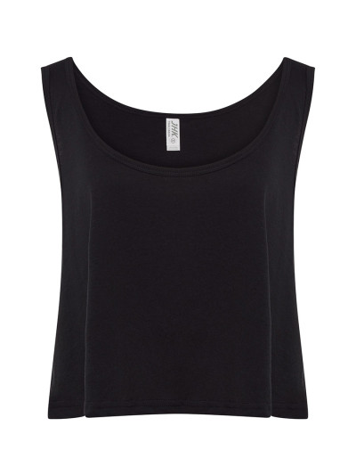 Canotta donna urban ibiza