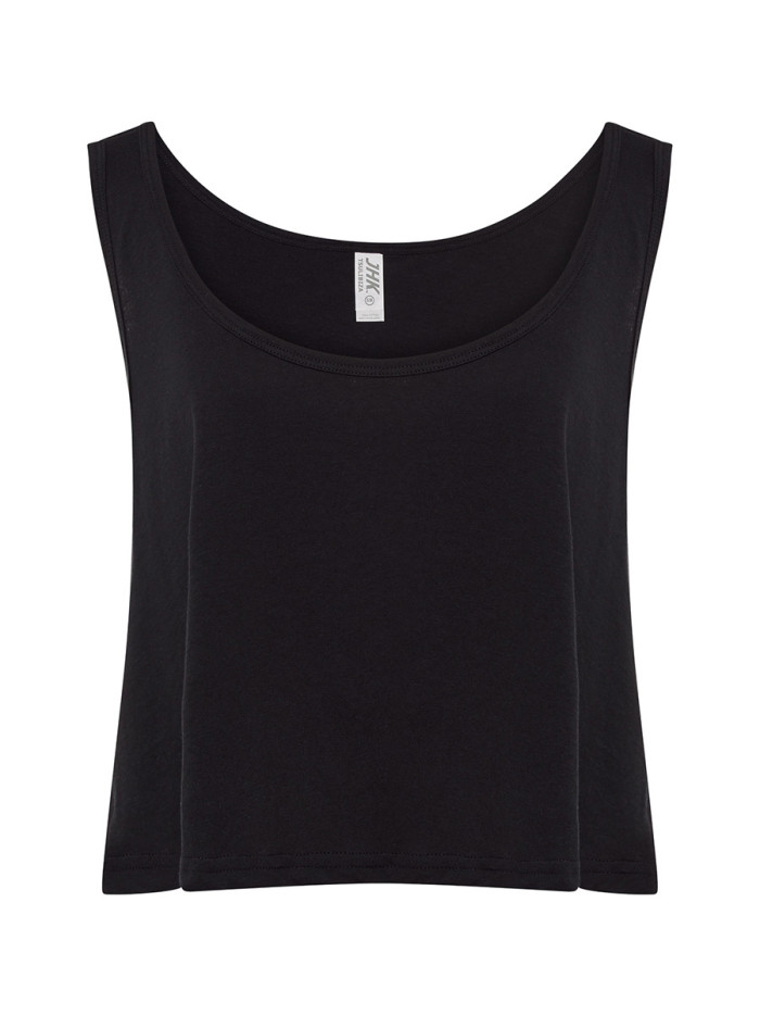 Canotta donna urban ibiza