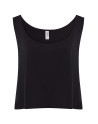 Canotta donna urban ibiza