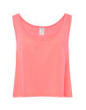 Canotta donna urban ibiza