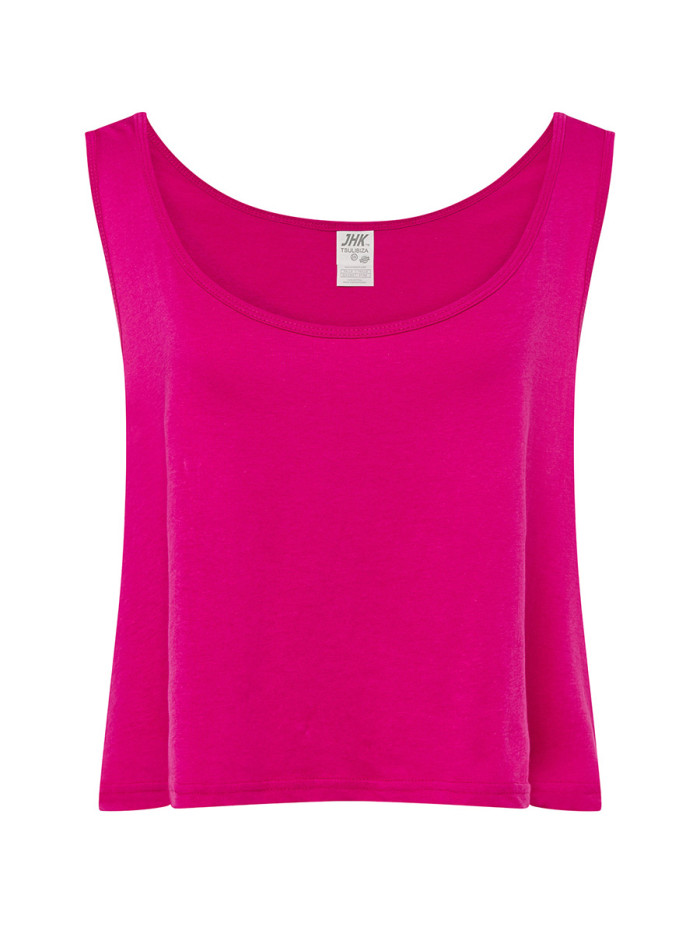 Canotta donna urban ibiza