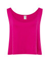 Canotta donna urban ibiza