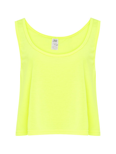 Canotta donna urban ibiza