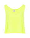 Canotta donna urban ibiza