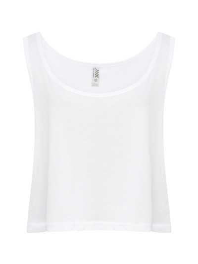 Canotta donna urban ibiza