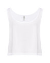 Canotta donna urban ibiza