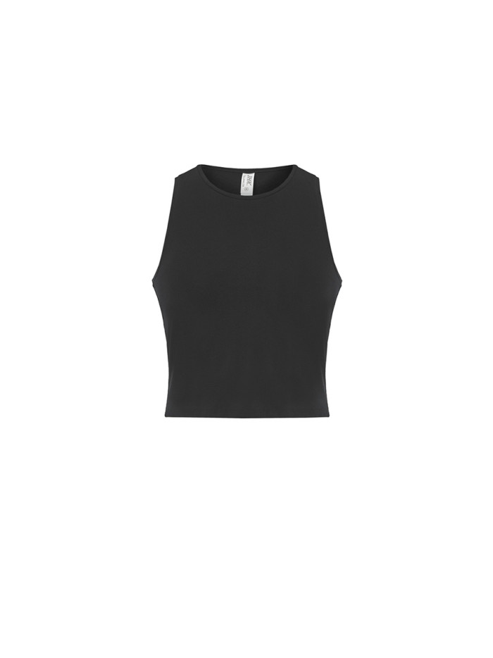 Canotta donna urban malia