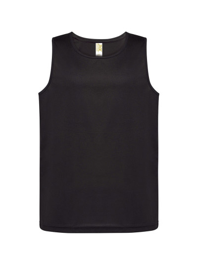 Canotta uomo sport aruba