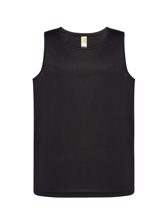Canotta uomo sport aruba