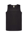 Canotta uomo sport aruba