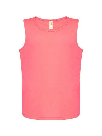 Canotta uomo sport aruba