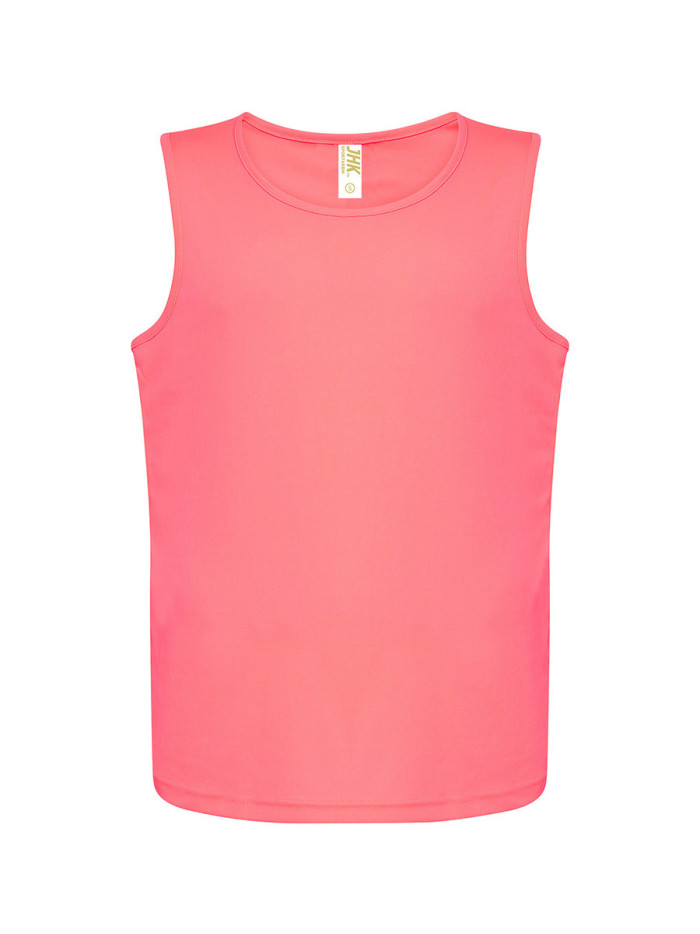 Canotta uomo sport aruba