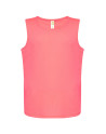 Canotta uomo sport aruba