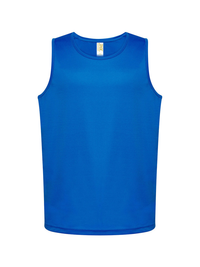 Canotta uomo sport aruba