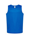 Canotta uomo sport aruba
