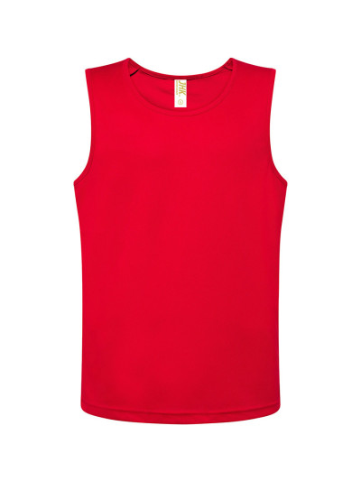 Canotta uomo sport aruba