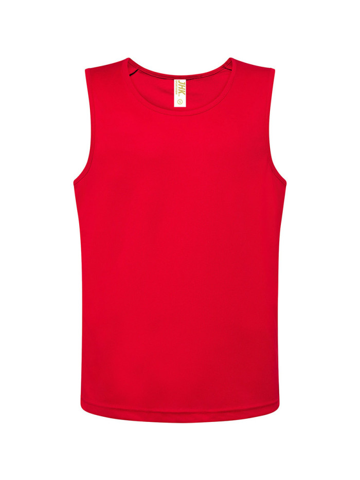 Canotta uomo sport aruba