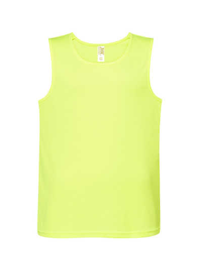 Canotta uomo sport aruba