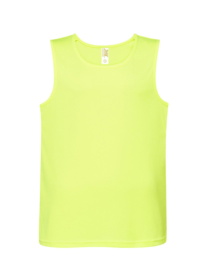 Canotta uomo sport aruba