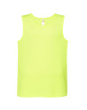 Canotta uomo sport aruba