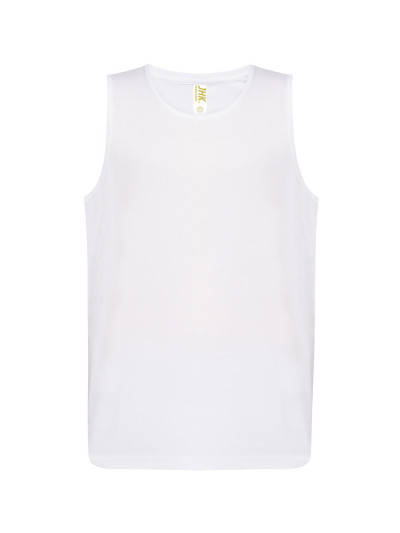 Canotta uomo sport aruba