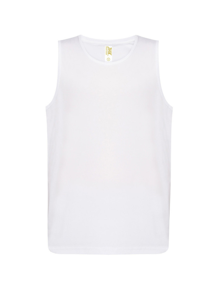 Canotta uomo sport aruba