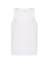 Canotta uomo sport aruba