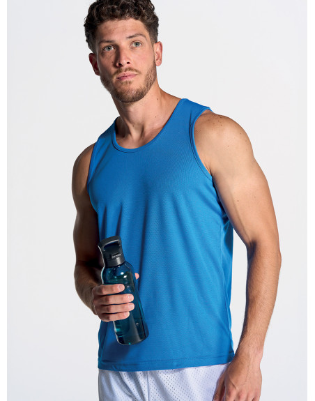 Canotta uomo sport aruba