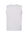 Canotta uomo urban tank top
