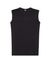 Canotta uomo urban tank top