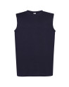 Canotta uomo urban tank top