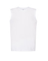 Canotta uomo urban tank top