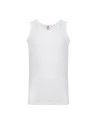 Canotta uomo valueweight