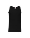 Canotta uomo valueweight