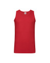 Canotta uomo valueweight