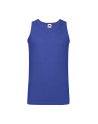 Canotta uomo valueweight