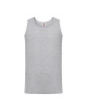 Canotta uomo valueweight