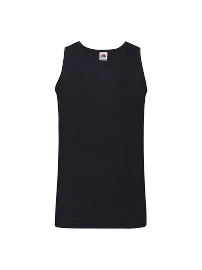 Canotta uomo valueweight