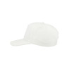 Cappello bambino visiera curva 5 pannelli