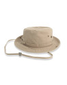Cappello da viaggiatore