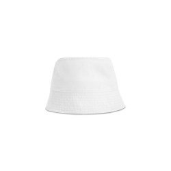 Cappello pescatore