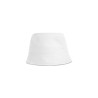 Cappello pescatore