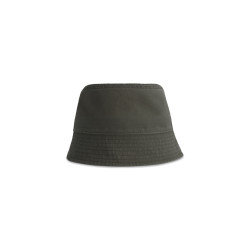 Cappello pescatore