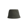 Cappello pescatore