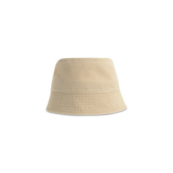 Cappello pescatore