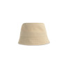 Cappello pescatore