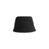 Cappello pescatore