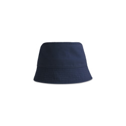 Cappello pescatore